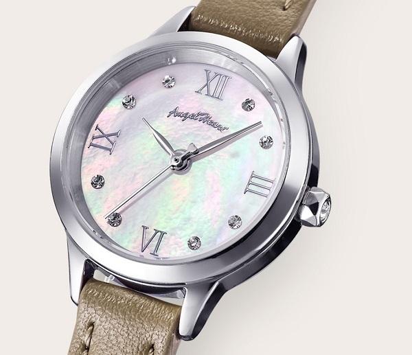 ニュース｜UENI TRADING CO.,LTD.｜ウエニ貿易グループ